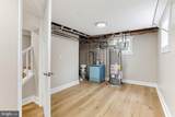3103 Acton Road - Photo 35