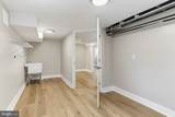 3103 Acton Road - Photo 36