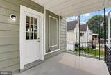 3103 Acton Road - Photo 37