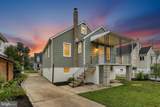 3103 Acton Road - Photo 38