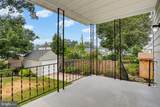 3103 Acton Road - Photo 39