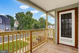 3103 Acton Road - Photo 4