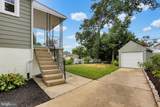 3103 Acton Road - Photo 40