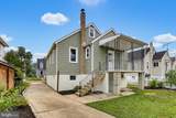 3103 Acton Road - Photo 41
