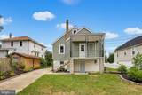3103 Acton Road - Photo 42