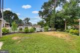 3103 Acton Road - Photo 43