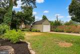 3103 Acton Road - Photo 44
