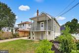 3103 Acton Road - Photo 45