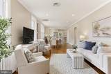 3103 Acton Road - Photo 5