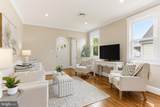 3103 Acton Road - Photo 6
