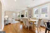 3103 Acton Road - Photo 7