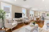 3103 Acton Road - Photo 8