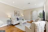 3103 Acton Road - Photo 9