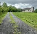 6425 Culver Drive - Photo 1