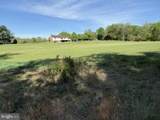 6425 Culver Drive - Photo 3