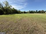 6425 Culver Drive - Photo 4