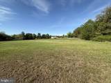 6425 Culver Drive - Photo 5