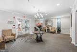 300 Elm Street - Photo 10