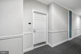 300 Elm Street - Photo 11