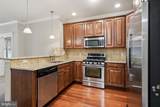 300 Elm Street - Photo 14
