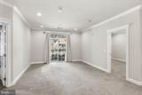 300 Elm Street - Photo 18