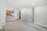 300 Elm Street - Photo 19