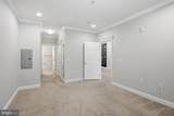 300 Elm Street - Photo 23