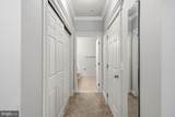 300 Elm Street - Photo 24
