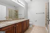 300 Elm Street - Photo 26
