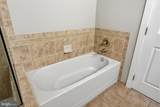 300 Elm Street - Photo 29