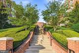300 Elm Street - Photo 7