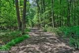 0 Moyers Station Road - Photo 1