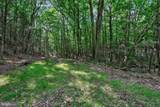 0 Moyers Station Road - Photo 12