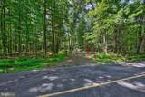 0 Moyers Station Road - Photo 13