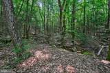 0 Moyers Station Road - Photo 9