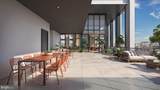 2051 S. Bell Street - Photo 10