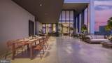 2051 S. Bell Street - Photo 17