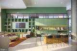 2051 S. Bell Street - Photo 4