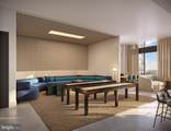 2051 S. Bell Street - Photo 6