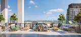 2051 S. Bell Street - Photo 7