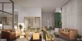 2051 S. Bell Street - Photo 8