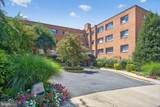 3900 Tunlaw Road - Photo 1