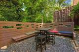3900 Tunlaw Road - Photo 11