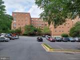 3900 Tunlaw Road - Photo 13