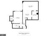 3900 Tunlaw Road - Photo 2