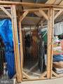 3900 Tunlaw Road - Photo 3