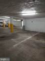 3900 Tunlaw Road - Photo 4