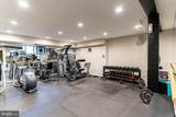 3900 Tunlaw Road - Photo 8