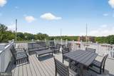 3900 Tunlaw Road - Photo 9