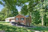 5940 Saint John Drive - Photo 1